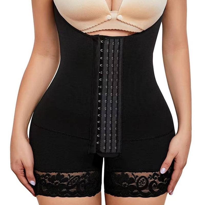 Full Body Shaper™ Faja Moldeadora Reductora