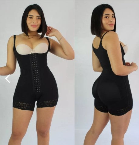 Full Body Shaper™ Faja Moldeadora Reductora